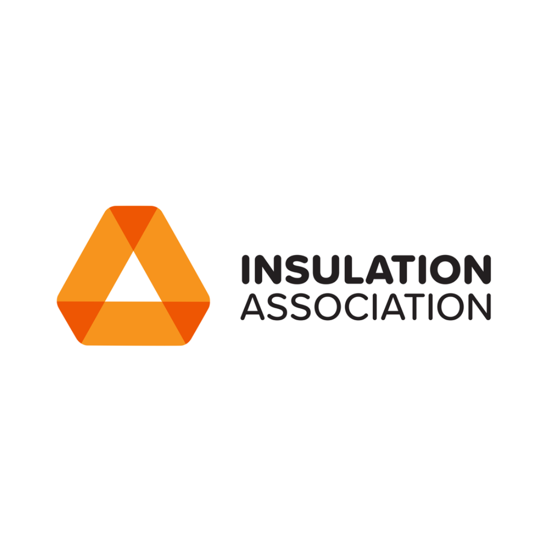 Member of the Insulation Association of New Zealand