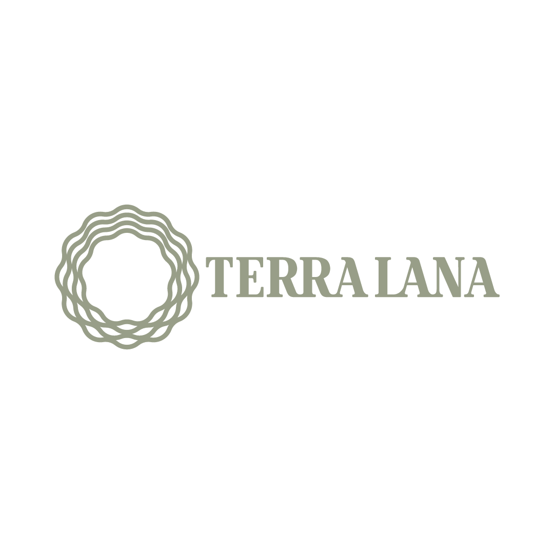 Authorised Terra Lana wool insulation installer