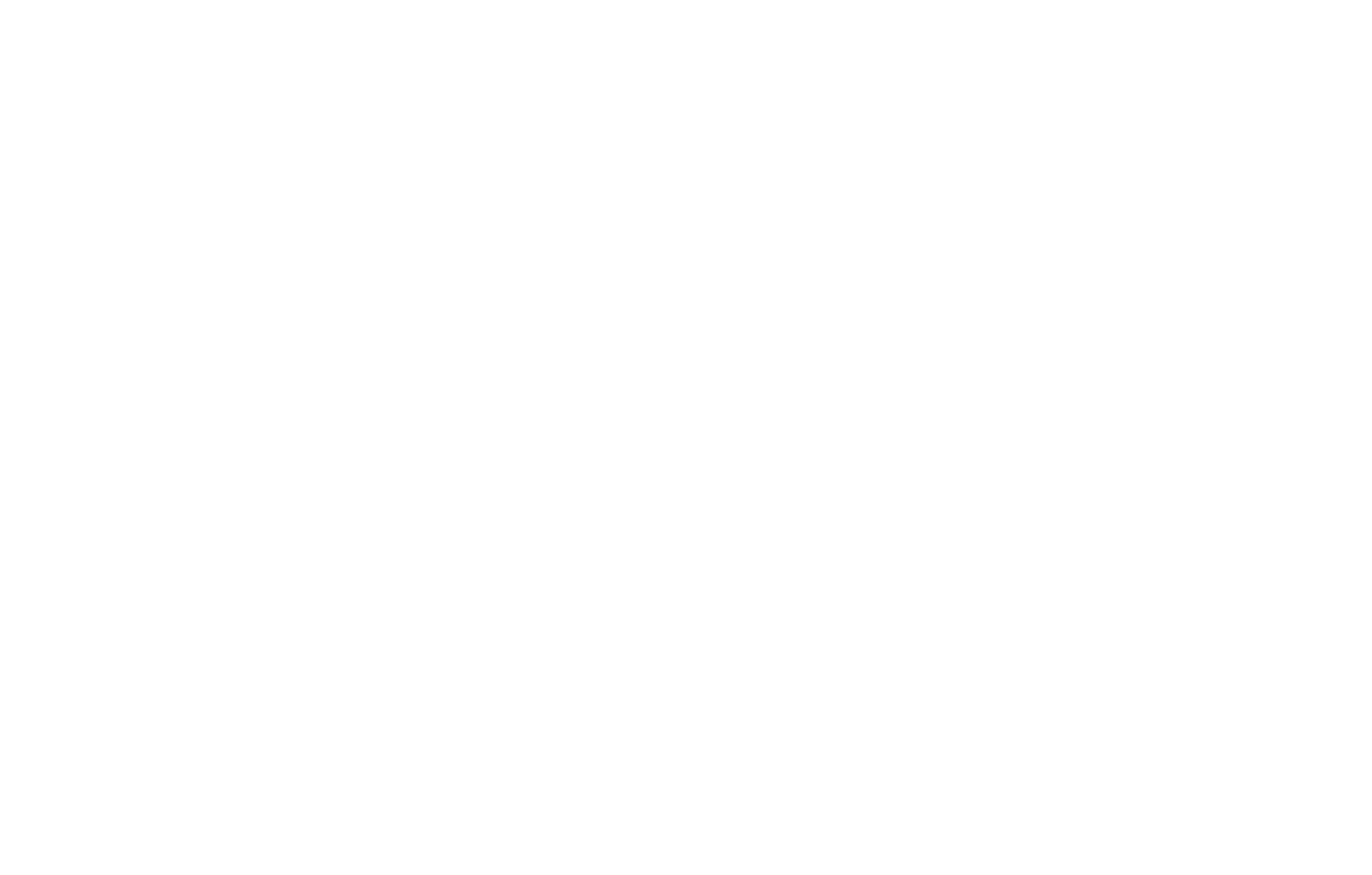 Auckland Insulation Ltd logo