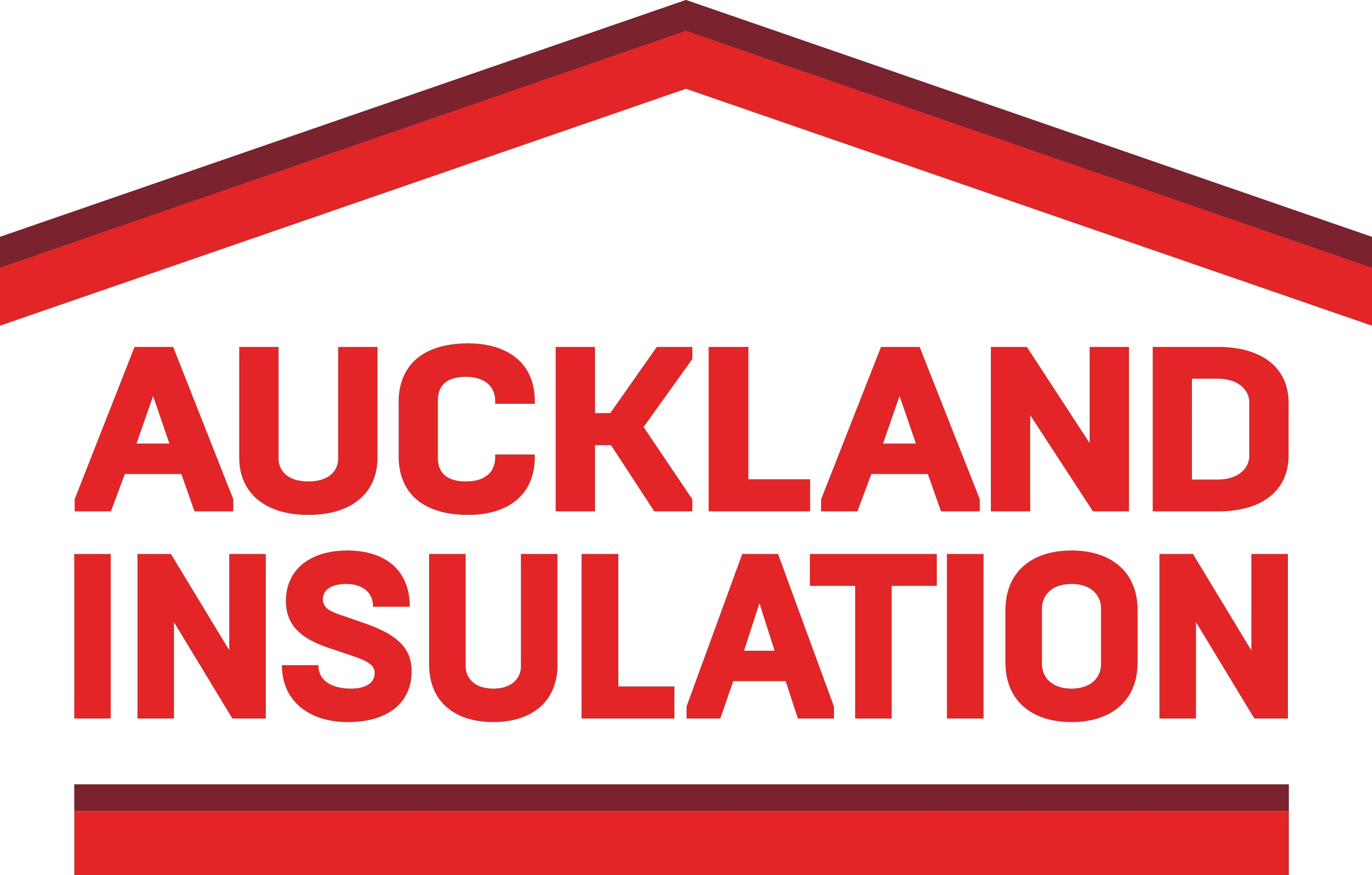 Auckland Insulation Ltd logo