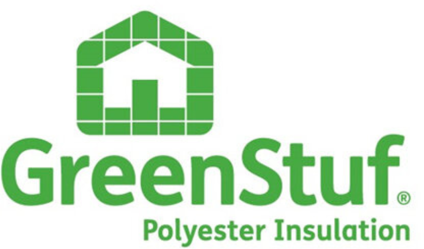 Authorised GreenStuf installer