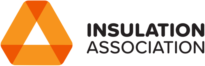 Member of the Insulation Association of New Zealand