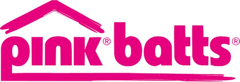 Authorised Pink Batts installer