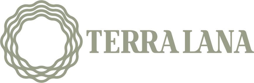 Authorised Terra Lana wool insulation installer