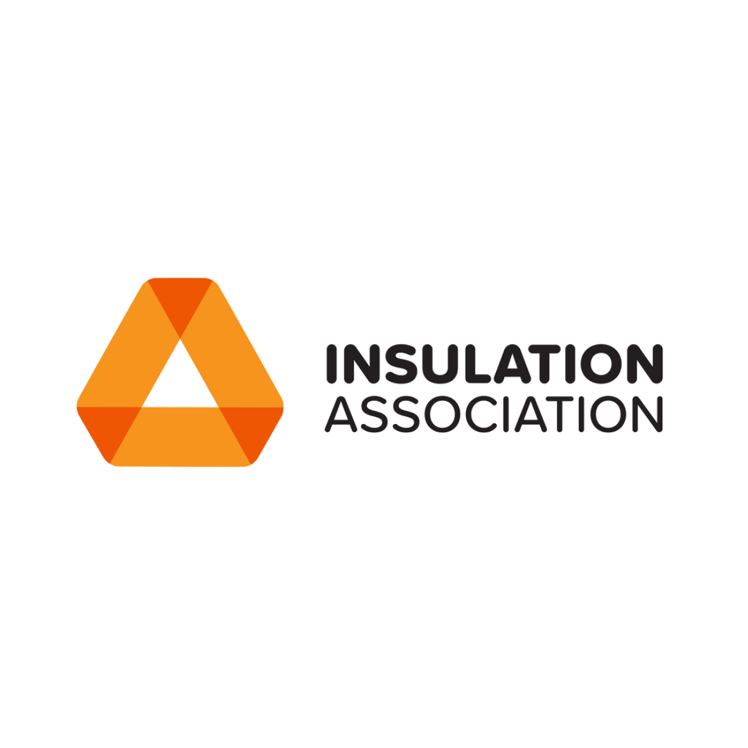 Member of the Insulation Association of New Zealand
