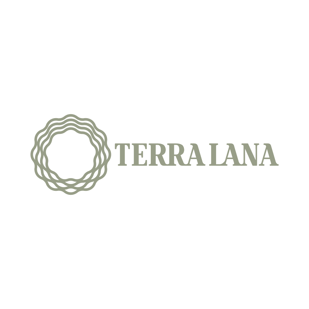 Authorised Terra Lana wool insulation installer